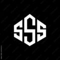 singhstylespot.com